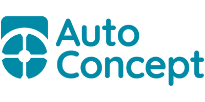 AutoConcept