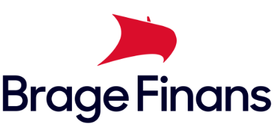 Brage Finans
