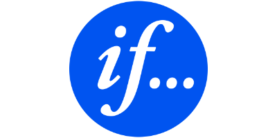 If Forsikring