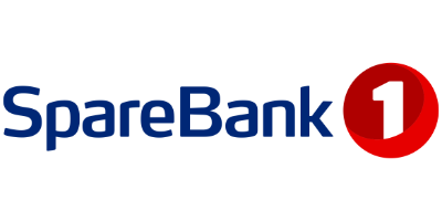 SpareBank 1